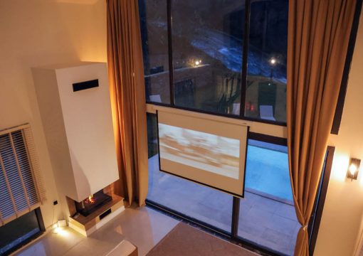 Village Tribeca 2