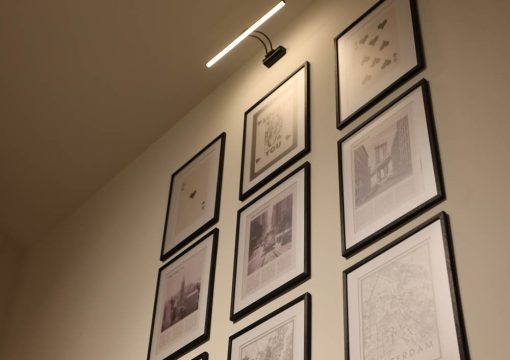 Village Tribeca 2