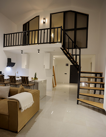 tribeca-hotel-02